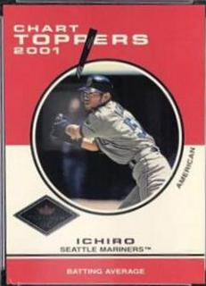 Ichiro