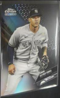 Gleyber Torres