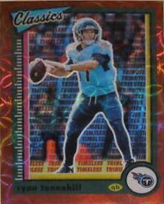 Ryan Tannehill