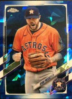 Ryan Pressly