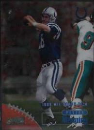 Peyton Manning