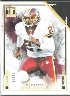 Sean Taylor