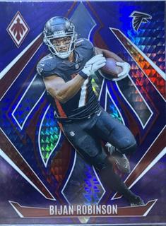 Bijan Robinson