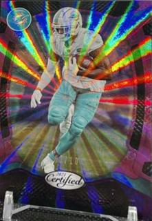 DeVante Parker