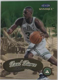 Paul Pierce