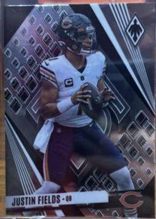 Justin Fields