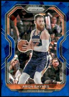 Aron Baynes