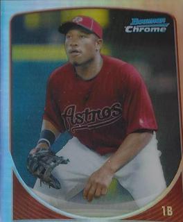 Jonathan Singleton