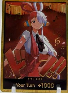 DON!! Card