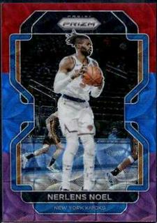 Nerlens Noel