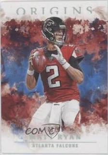 Matt Ryan