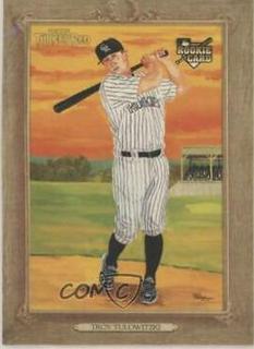 Troy Tulowitzki