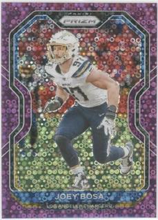 Joey Bosa