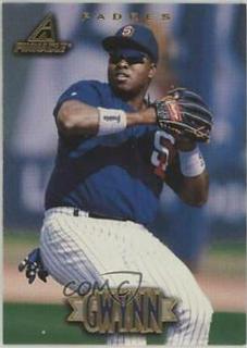 Tony Gwynn