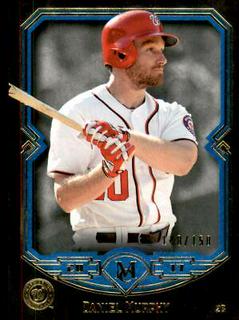Daniel Murphy