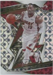 Bam Adebayo