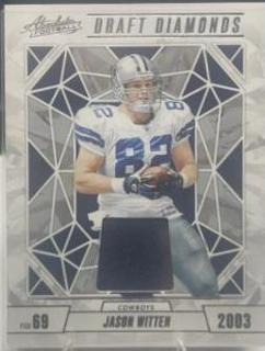 Jason Witten