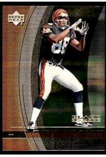Darnay Scott