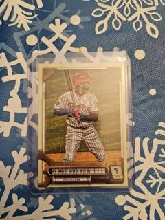 Andrew McCutchen