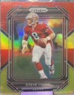 Steve Young