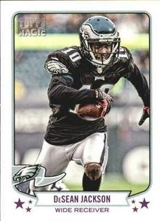 DeSean Jackson