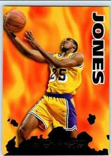 Eddie Jones