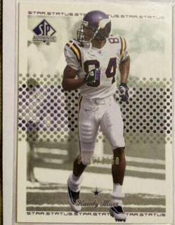 Randy Moss []
