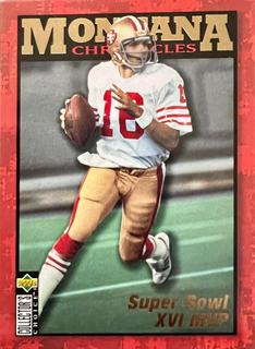 Joe Montana