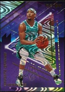 Devonte' Graham