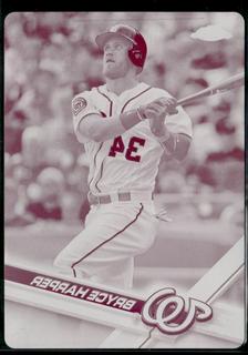 Bryce Harper