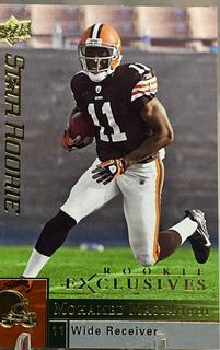 Mohamed Massaquoi