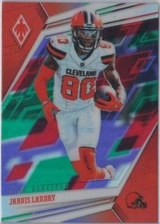 Jarvis Landry