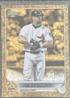Jeff Bagwell