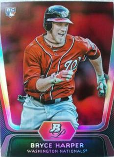 Bryce Harper
