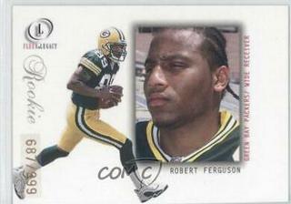 Robert Ferguson