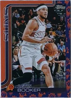 Devin Booker