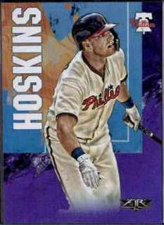 Rhys Hoskins