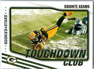 Davante Adams