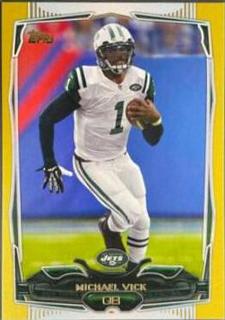 New York Jets
