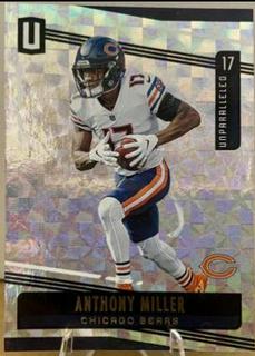 Anthony Miller