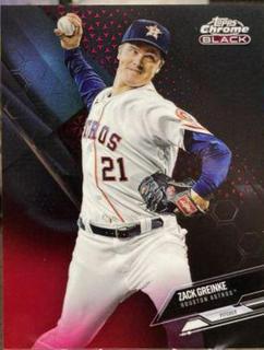 Zack Greinke
