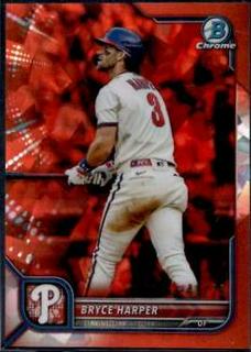 Bryce Harper