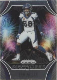 Von Miller