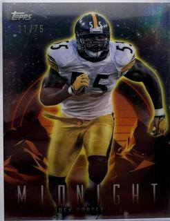 Joey Porter