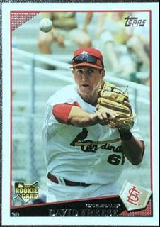 David Freese
