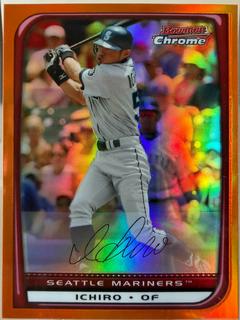 Ichiro