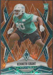 Kenneth Grant