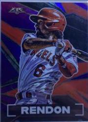 Anthony Rendon