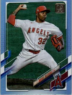Raisel Iglesias