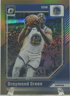 Draymond Green